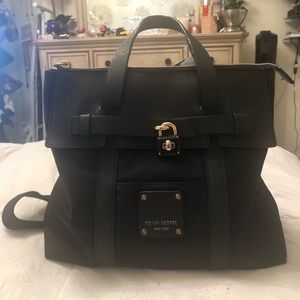 Henri Bendel Jetsetter
